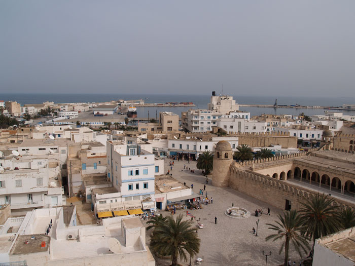 Madhia_0609