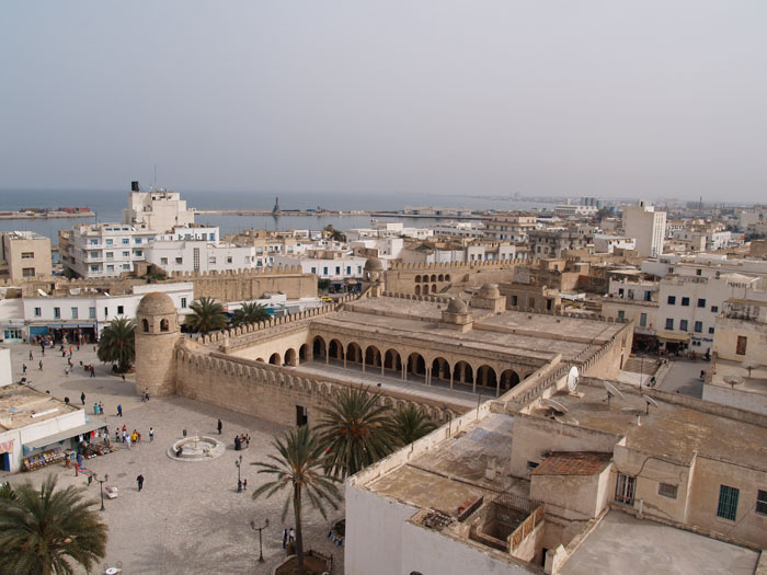Madhia_0610