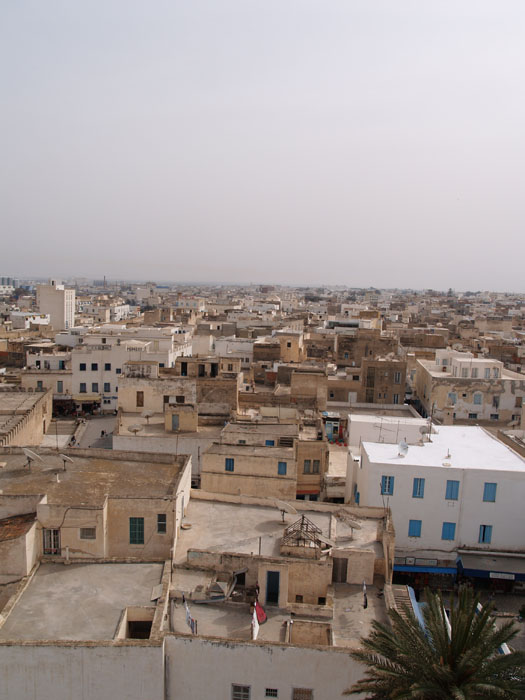 Madhia_0612