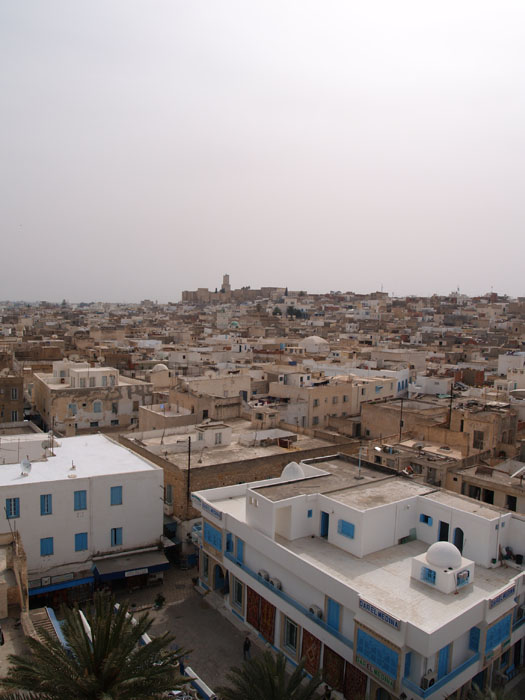 Madhia_0613