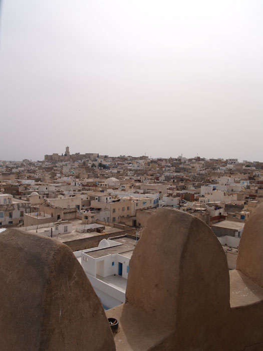 Madhia_0617