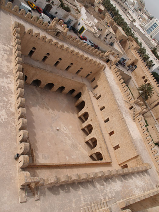 Madhia_0622