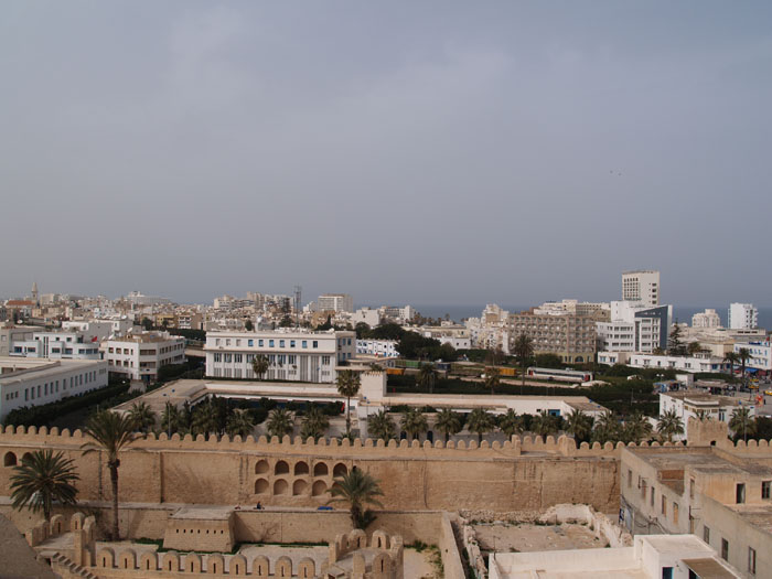 Madhia_0627