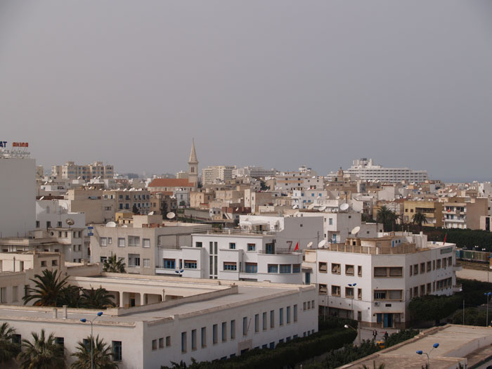 Madhia_0628