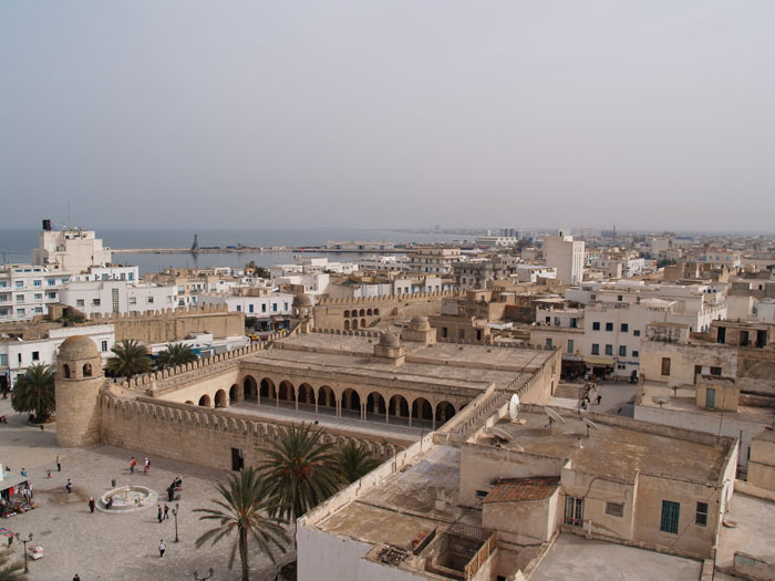 Madhia_0630