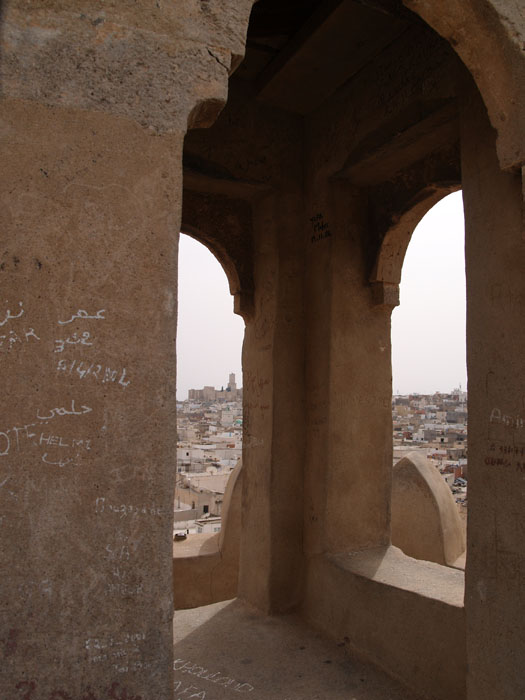 Madhia_0633