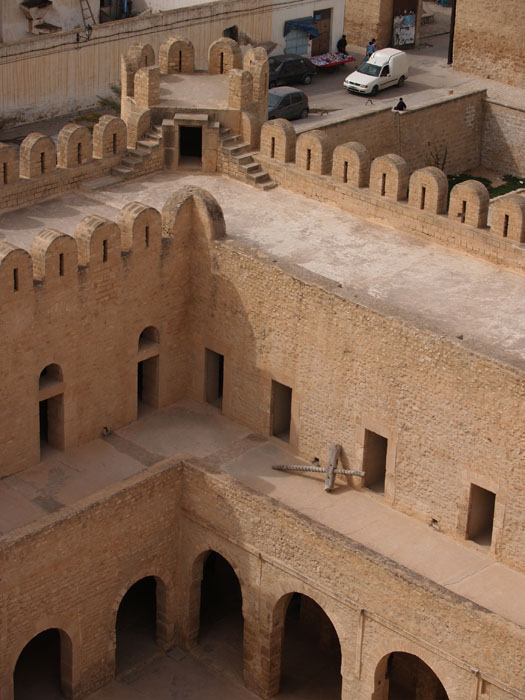 Madhia_0637
