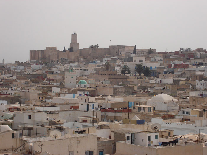 Madhia_0641