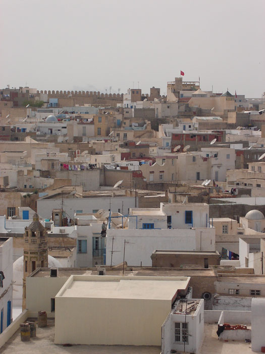 Madhia_0645