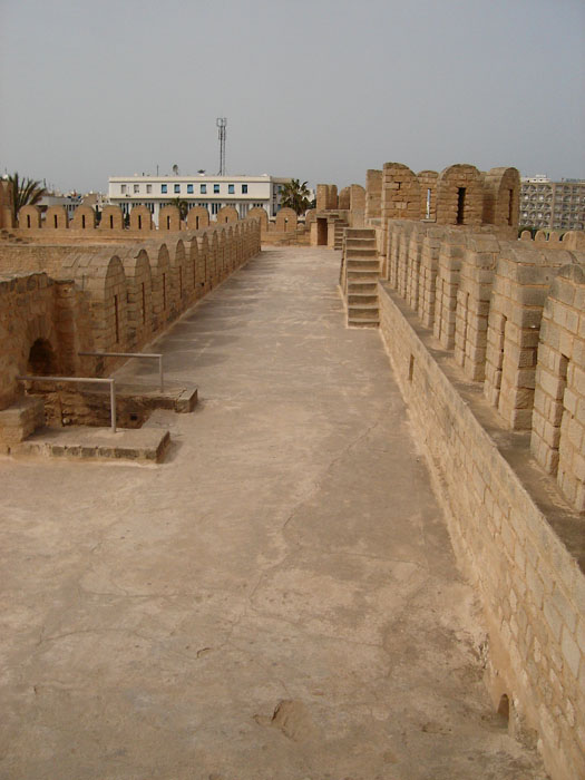 Madhia_0648