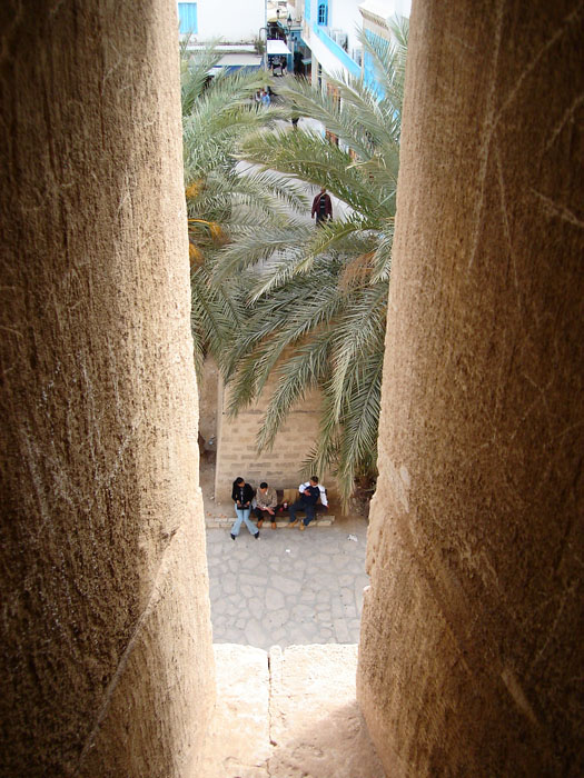 Madhia_0652