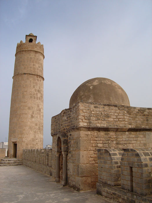 Madhia_0653