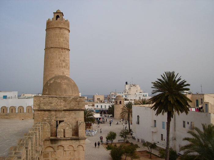 Madhia_0654