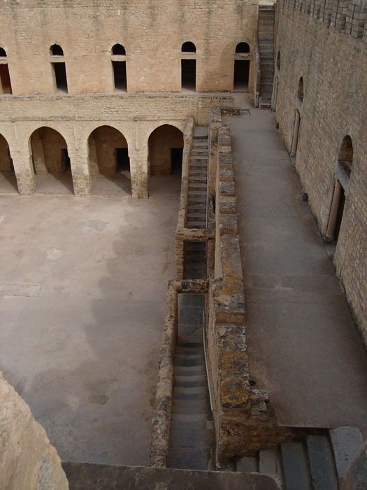 Madhia_0656