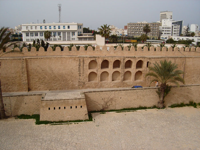 Madhia_0662