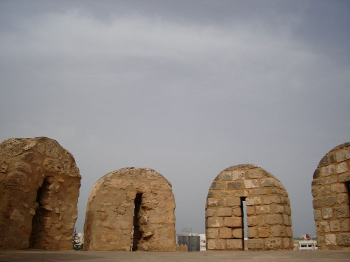 Madhia_0663