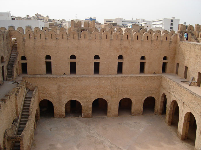 Madhia_0665