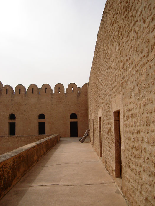 Madhia_0667
