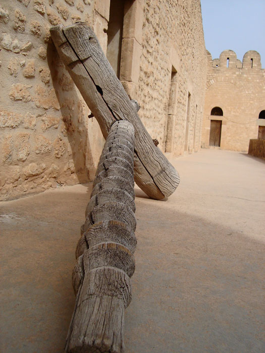 Madhia_0671