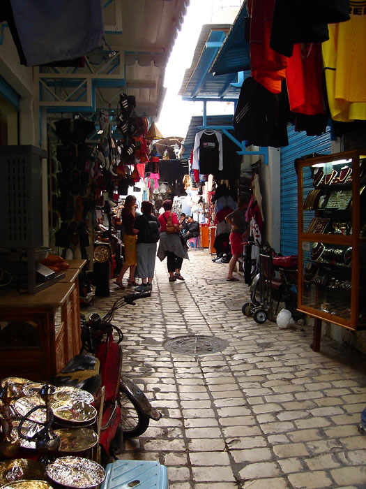 Madhia_0675