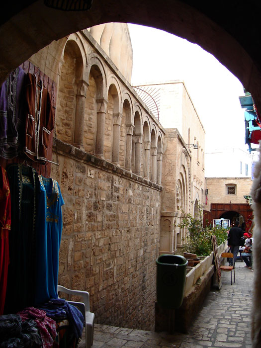 Madhia_0682