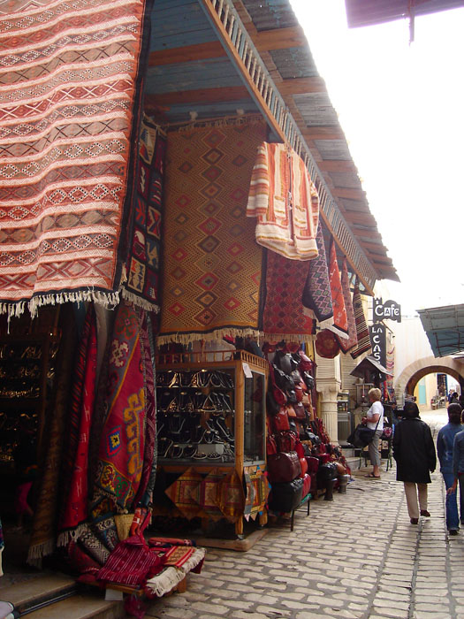 Madhia_0684