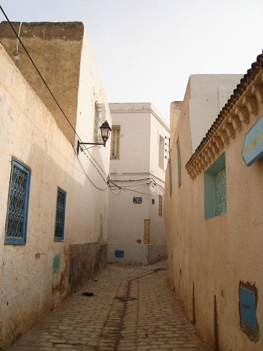 Madhia_0687