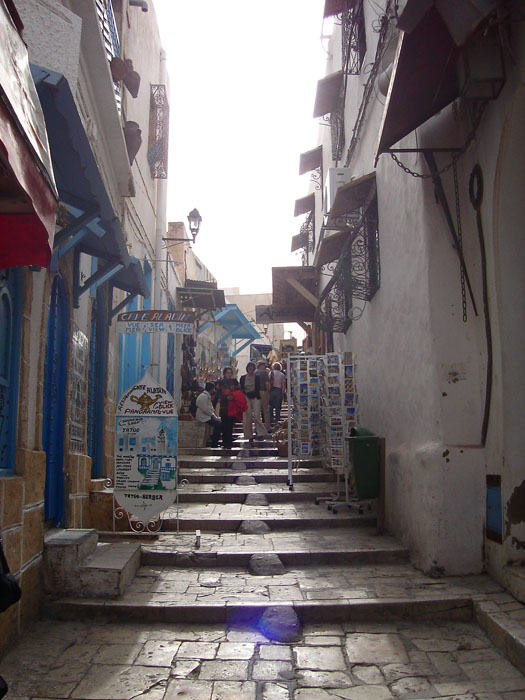 Madhia_0690