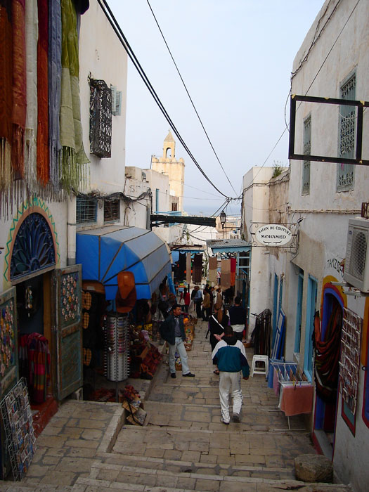 Madhia_0692