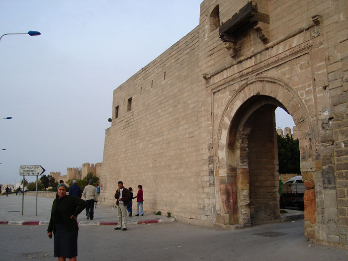 Madhia_0694