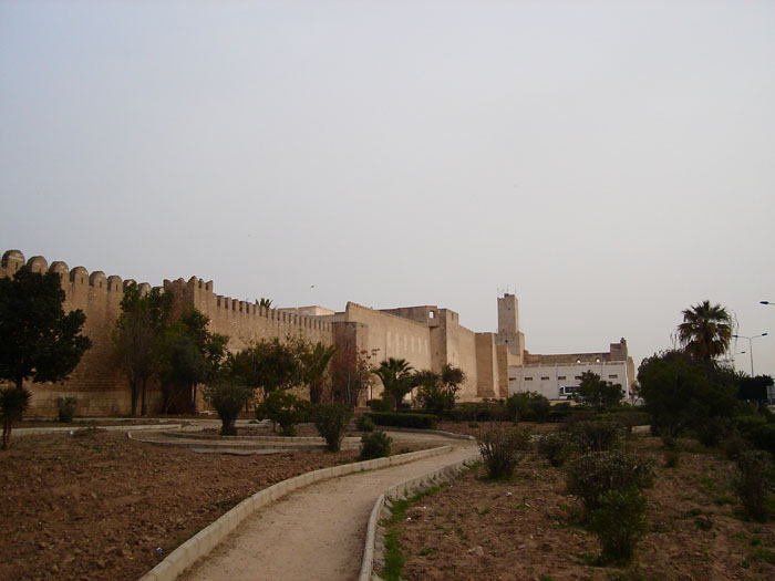 Madhia_0695