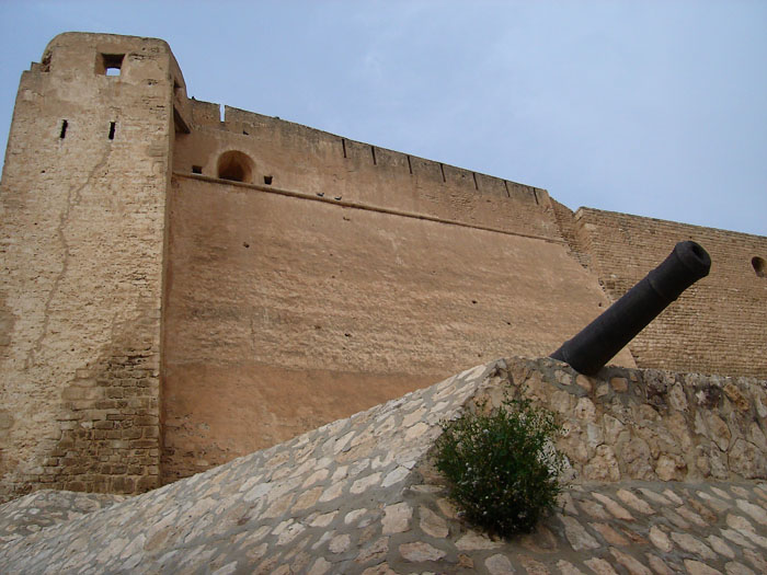 Madhia_0697