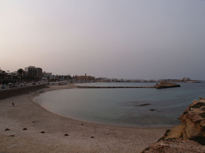 Madhia_0703