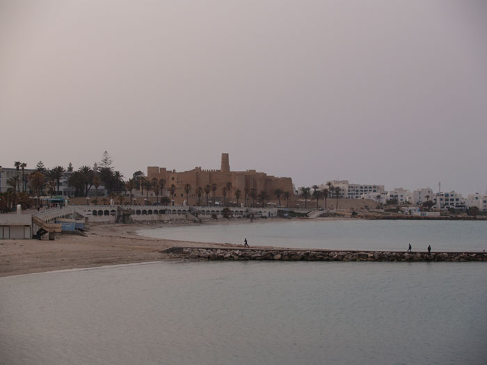 Madhia_0704