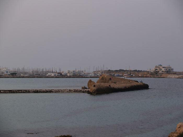 Madhia_0705