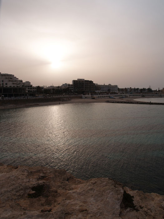 Madhia_0714