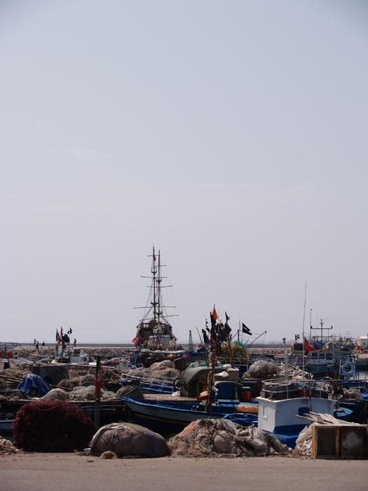 Madhia_0738