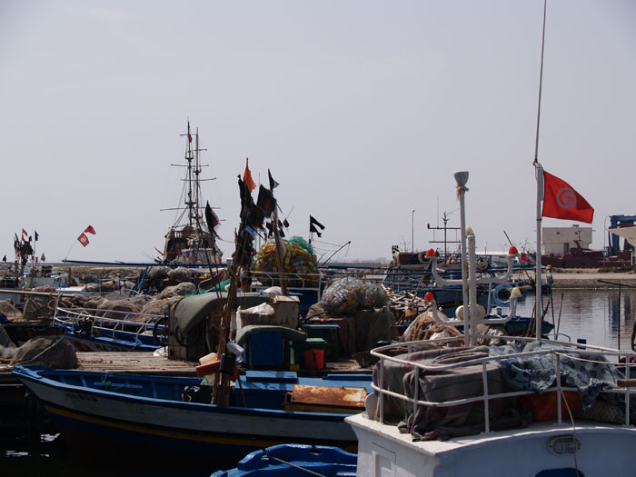 Madhia_0739