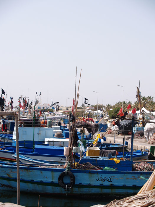 Madhia_0741