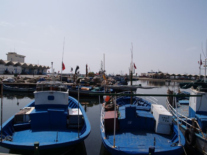 Madhia_0742