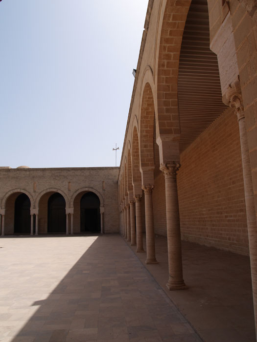 Madhia_0764