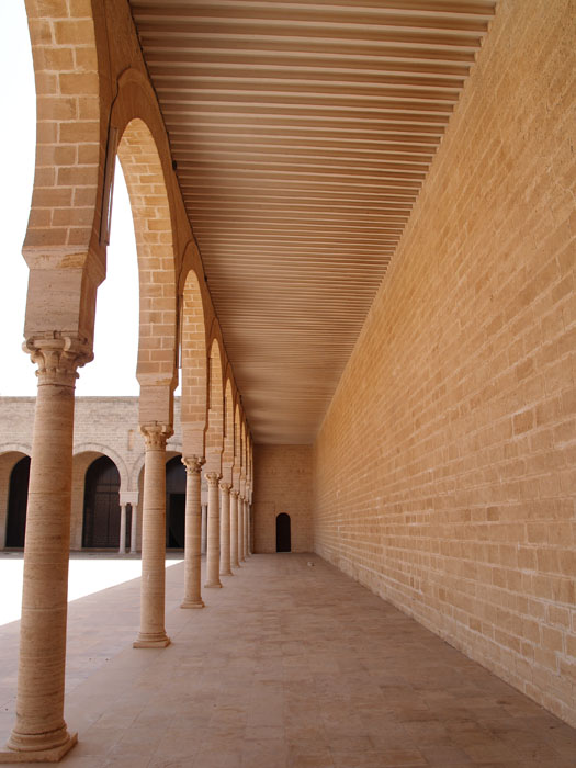 Madhia_0765