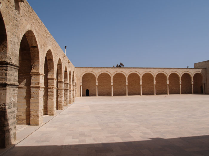 Madhia_0766
