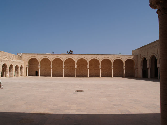 Madhia_0767