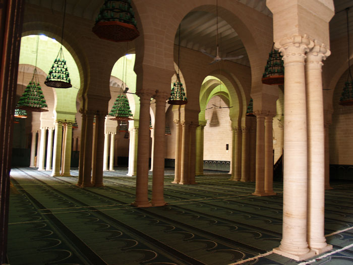 Madhia_0769
