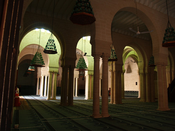 Madhia_0771