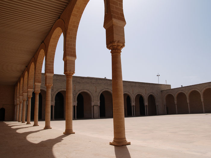Madhia_0779