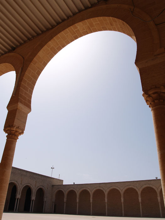 Madhia_0780