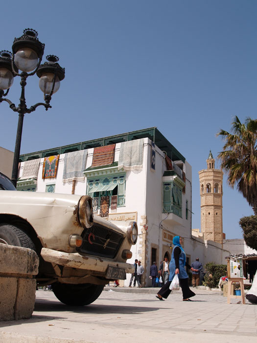 Madhia_0786