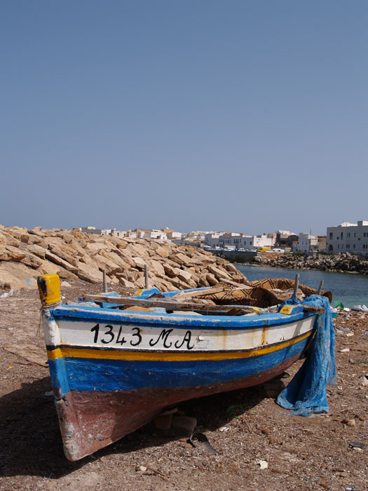Madhia_0810